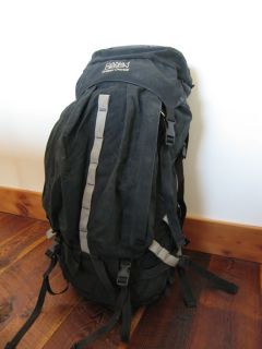 Dana Design Bridger Overkill Backpack XS S