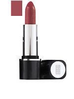 Elizabeth Arden Color Intrigue EFFECTS Lipstick Wildberry Cream #05 