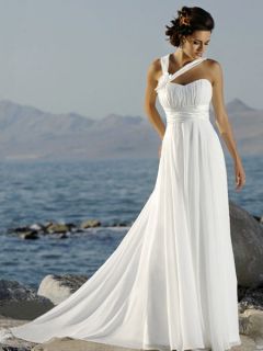 Custom Wedding Dress Bridal Gown Deb Plus Size Colour