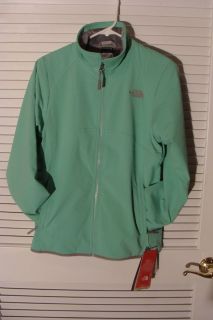  The North Face Jacket Youth XL