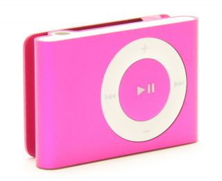 apple ipod shuffle in iPods &  Players
