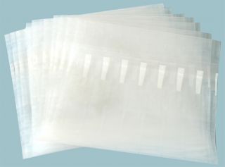 Hard Disk Air Cushion Packaging Bags Bubble Cushion Wrap Mailer 
