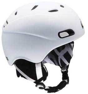 Burton R E D Reya Ladies Ski Snowboard Helmet NEW Size X Small Retail 