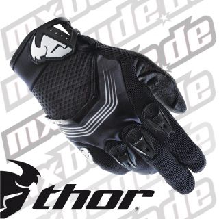  Thor Core Handschuhe Motocross Enduro Cross MX Quad