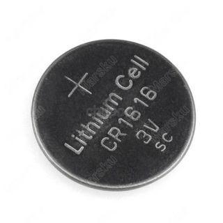   cell button coin battery description 100 % brand new high quality