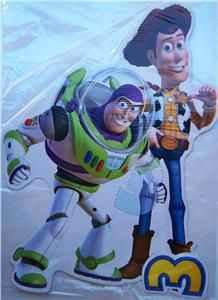 pin 3 buzz woody party game toy story 3