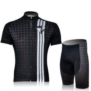 2013 New Cycling Bicycle Bike Comfortable Outdoor Jersey Shorts Size M 