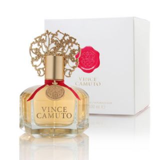 Vince Camuto 3 4 oz EDP Spray Perfume for Women
