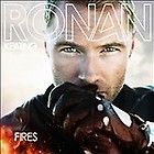 ronan keating fires cd 2012 boyzone $ 3 99 see suggestions