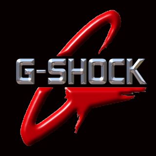 Casio G Shock GLX 5600 7DR Hora Mundial 100 Original Envío Urgente 24 