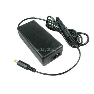 AC power adapter for HP Scanjet G4010 scanner 24V 1A 4.8/1.7 mm