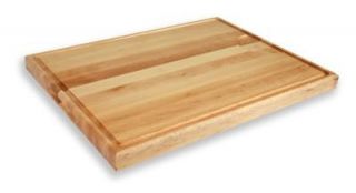 michigan maple block cutting board butcher block s