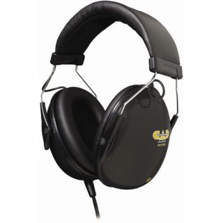 overview the cad audio dh100 isolation headphones are a high
