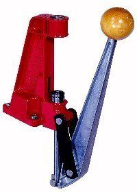 LEE C Frame Reloading Press   for Bench Mounting # 90045 new