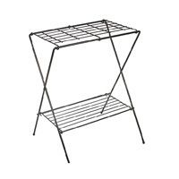 Folding Grill Stand RV Appliances Table Camco 57321 RV
