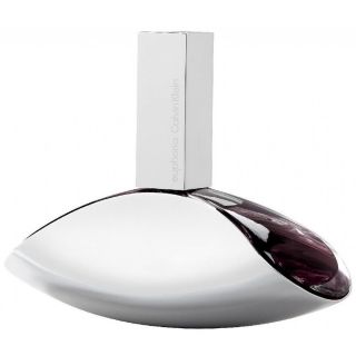 EUPHORIA Calvin Klein Perfume for Women 3 3 3 4 oz edp BRAND NEW