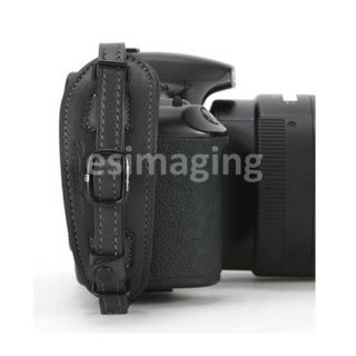 CANON DSLR Camera Gadget 2400 SHOULDER BAG Case For EOS Rebel 650D 