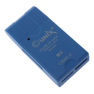 in1 5in1 USB Kamera Camera Connection Kit Card Reader SD SDHC 