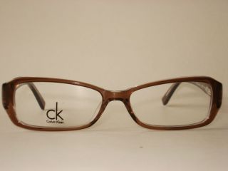 Calvin Klein CK 5633 Prescription Eyeglasses Frame New