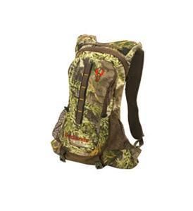 New Badlands Reactor Day Pack AP Camo Hunting Gear Camouflage Backpack