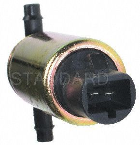 Standard Motor Products CP401 Vapor Canister Purge Solenoid