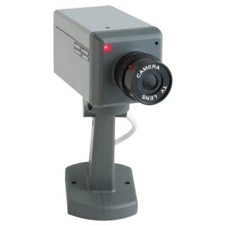mitaki japan non functioning mock security cameras