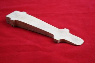 Pinewood Derby Car Kit Fast Speed Ready to assemble Physics