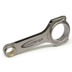 Callies Compstar CSA5700DS2A2AH 5 700 Forged H Beam Connecting Rods 