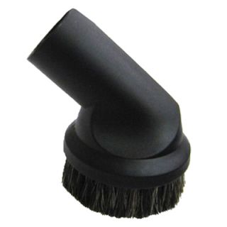 Dust Dusting Brush Tool Attachment for Miele Canister Vacuum