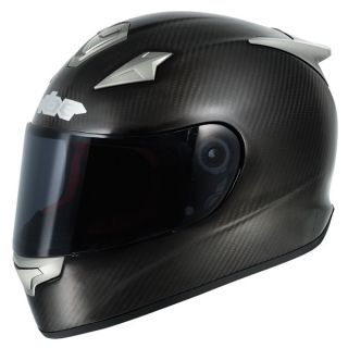 2012 KBC VR 4R Carbon Fiber Helmet Handmade Carbon Fiber 1