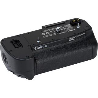   File Transmitter F Canon EOS 40D 50D Digital SLR Camera