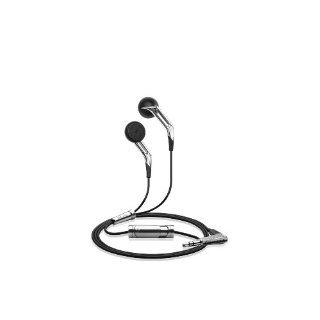 Sennheiser MX 980   Auriculares de tapón de tipo intra auricular 