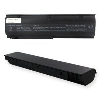 HP COMPAQ 10.8V 4400mAh Li ION Laptop Battery
