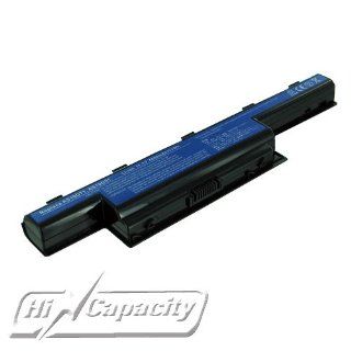 Acer Aspire 7551 7422 Main Battery