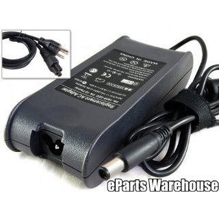 AC Power Adapter for Dell Latitude D600