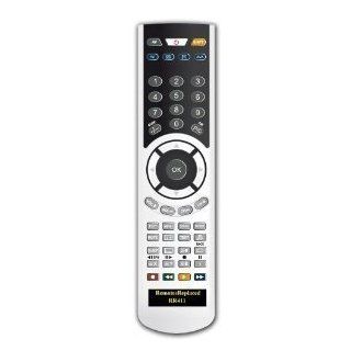 Reemplazo mando a distancia para Samsung BN59 01015A de 