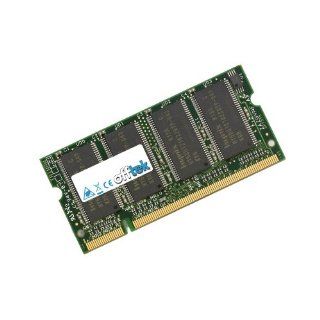 Memoria RAM de 1GB para Fujitsu Siemens Amilo L1310G (PC2700)  