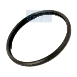 Lens Adapter Ring for Canon PowerShot SX50 HS SX40 HS SX30 Is SX20 Is 