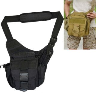   Camera Bag Backpack Hiking Climbing Outdoor Shoulder Cross Body Bags