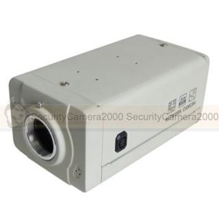   3G Mobile Phone View IP Box Camera Digital Camera Sup SD Card