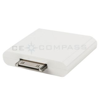 2in1 Camera Connection Kit USB SD Card Reader for Apple iPad 1 2 