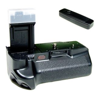  battery grip for canon eos 450d 500d 1000d rebel xs xsi the battery 