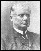 Dr. Carl Gustaf Patrik de Laval founded De Laval Steam Turbine in 1901 