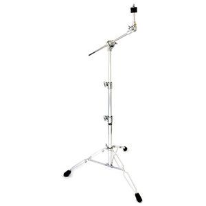 Canopus CBS 2HY Hybrid Lightweight Boom Cymbal Stand in Stock