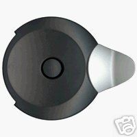 Braun Coffee Maker 7050 588 Replacement Fit Carafe Lid