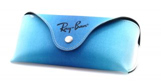 NEW Ray Ban Sunglasses RB 4165 BROWN 855/8G 55MM RB4165 AUTH
