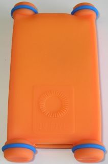 iPod Video Case Cover Pouch 30 60 80 160 360 GB 5th Gen