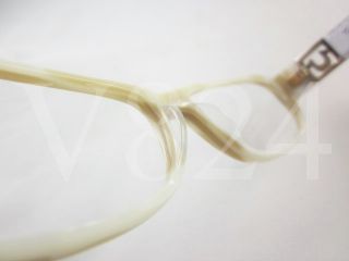 True Religion Eyeglasses Casey Wheat 53mm