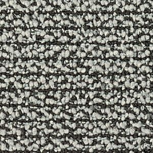 Carpet Tile Slate Grey ESD Anti Static 81302