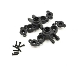   general interest rpm 73162 1 16 scale revo axle carriers knuckles